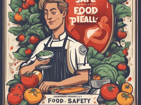 what is the best way to prevent poor food safety