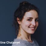 The Journey of Pauline Chalamet Weight Loss