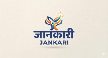 jankari logo