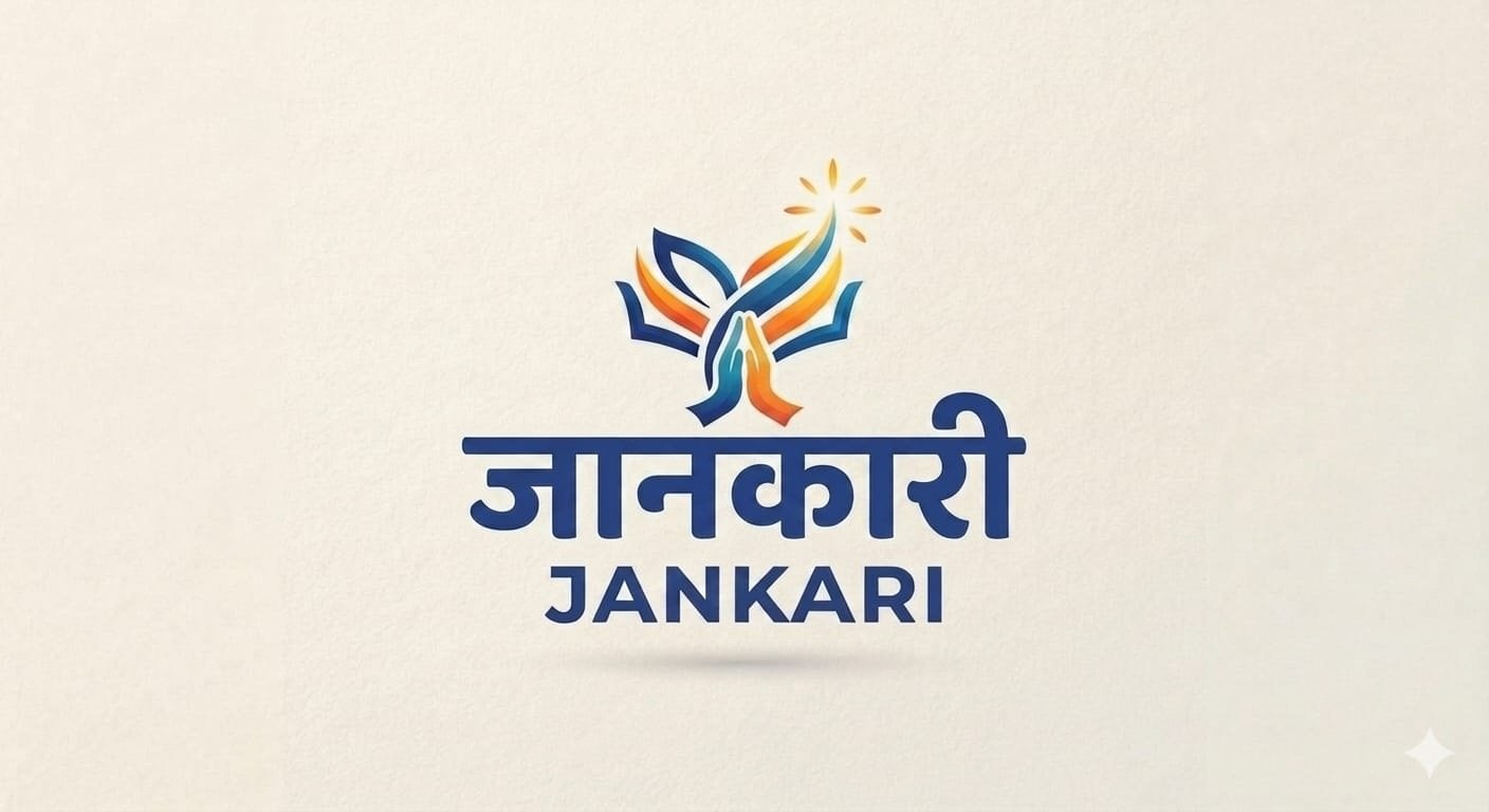 mastjankari.com